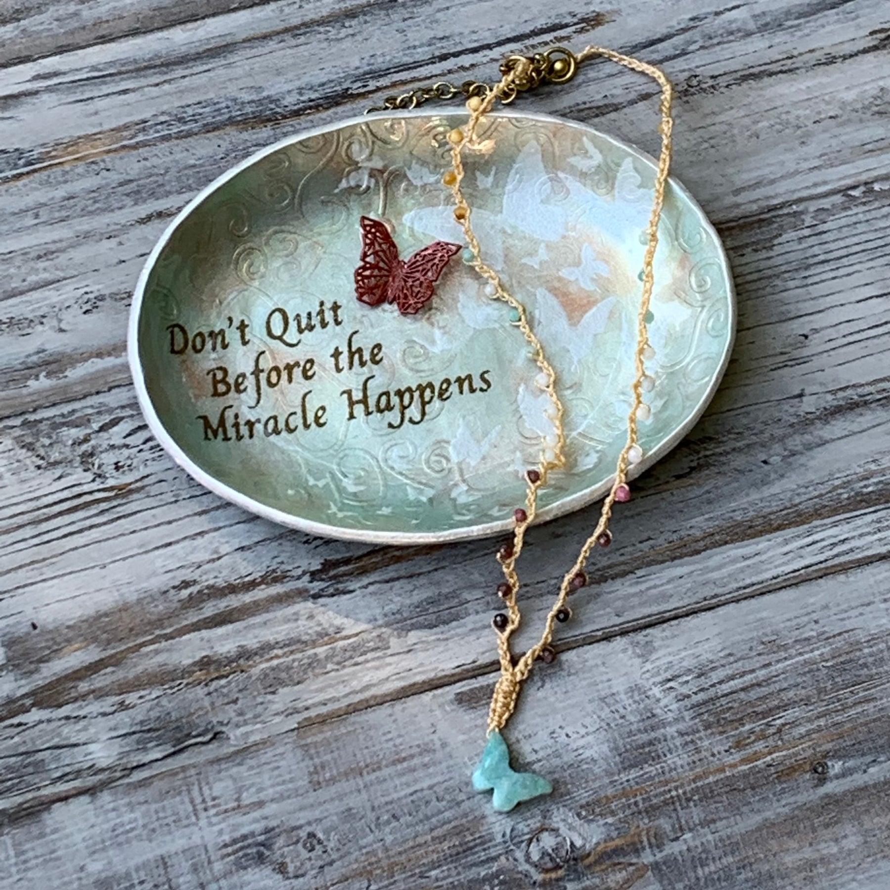 inspirational gifts for women