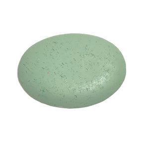 jewelry dish