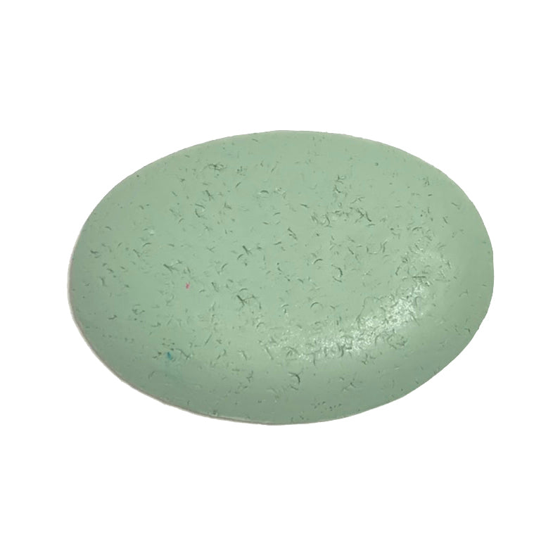 jewelry dish